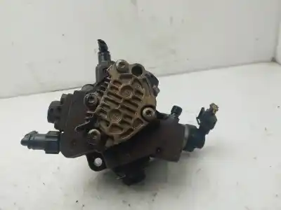 Second-hand car spare part injection pump for renault koleos expression oem iam references 8200690744  