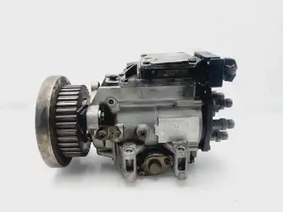 Peça sobressalente para automóvel em segunda mão bomba de injeção por audi a6 berlina (4b2) 2.5 v6 24v tdi referências oem iam 059130106c  