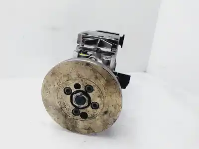 Peça sobressalente para automóvel em segunda mão bomba de injeção por audi a6 berlina (4b2) 2.5 v6 24v tdi referências oem iam 059130106c  