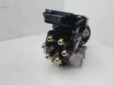 Piesă de schimb auto la mâna a doua POMPA DE INJECTIE pentru AUDI A6 BERLINA (4B2)  Referințe OEM IAM 059130106C  