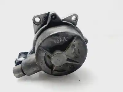 Peça sobressalente para automóvel em segunda mão depressor de travões / bomba de vácuo por audi a6 berlina (4b2) 2.5 v6 24v tdi referências oem iam 059145100b