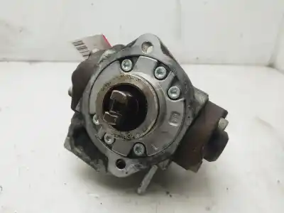 Автозапчасти б/у тнвд насос за mazda cx-7 (er) active ссылки oem iam 2940000621
