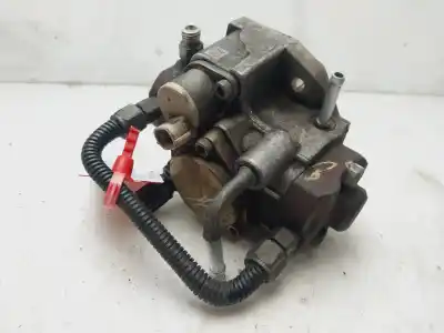 Автозапчасти б/у тнвд насос за mazda cx-7 (er) active ссылки oem iam 2940000621  