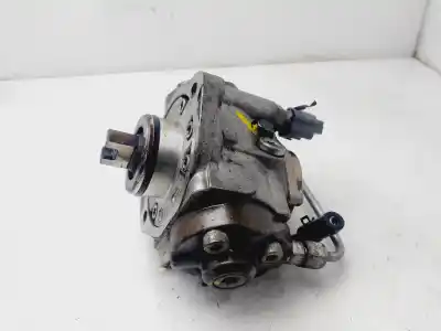 Автозапчасти б/у тнвд насос за mazda cx-7 (er) active ссылки oem iam 2940000621