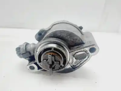 Second-hand car spare part brake depressor / vacuum pump for citroen berlingo first combi 1.6 hdi 75 sx oem iam references d1563c2  