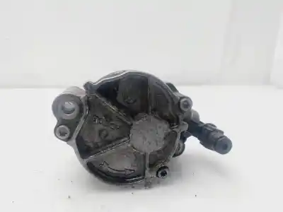 Second-hand car spare part brake depressor / vacuum pump for citroen berlingo first combi 1.6 hdi 75 sx oem iam references d1563c2  