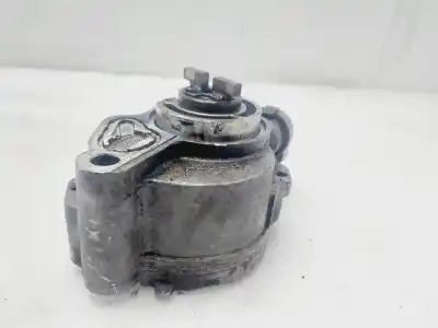 Tweedehands auto-onderdeel REMDEPRESSOR / VACUUMMPOMP voor CITROEN BERLINGO  OEM IAM-referenties D1563C2  