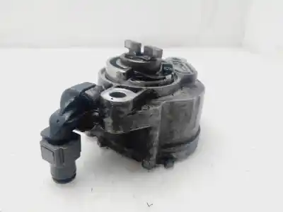 Second-hand car spare part brake depressor / vacuum pump for citroen berlingo first combi 1.6 hdi 75 sx oem iam references d1563c2  