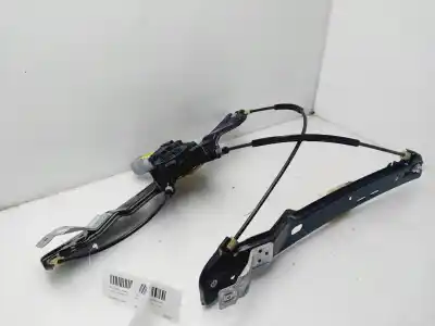 Peça sobressalente para automóvel em segunda mão elevador de vidros dianteiro direito por land rover evoque pure referências oem iam 918957104