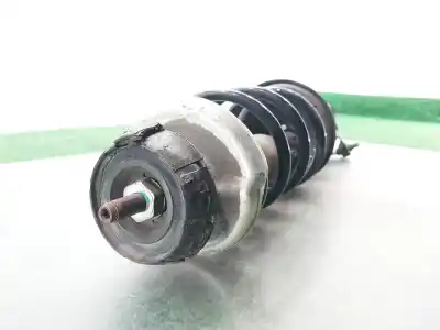 Second-hand car spare part front left shock absorber for dacia duster ii prestige oem iam references 543029903r