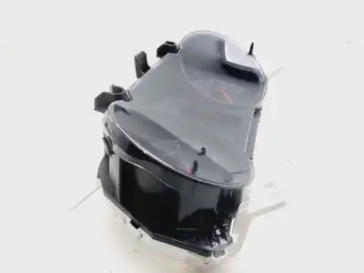 Автозапчасти б/у приборная доска за mitsubishi asx (ga0w) 1.6 challenge 2wd ссылки oem iam 8100c721   Автозапчасти б/у приборная доска за mitsubishi asx (ga0w) 1.6 challenge 2wd ссылки oem iam 8100c721