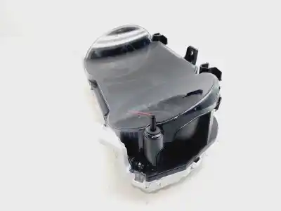 Автозапчасти б/у приборная доска за mitsubishi asx (ga0w) 1.6 challenge 2wd ссылки oem iam 8100c721   Автозапчасти б/у приборная доска за mitsubishi asx (ga0w) 1.6 challenge 2wd ссылки oem iam 8100c721