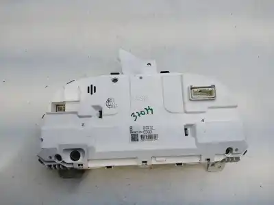 Автозапчасти б/у приборная доска за mitsubishi asx (ga0w) 1.6 challenge 2wd ссылки oem iam 8100c721   Автозапчасти б/у приборная доска за mitsubishi asx (ga0w) 1.6 challenge 2wd ссылки oem iam 8100c721