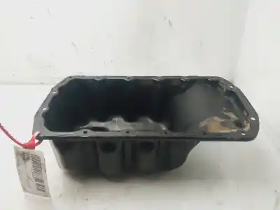 Автозапчасти б/у возчик за mini mini (r56) one ссылки oem iam 11137550483