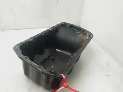 Автозапчасти б/у возчик за mini mini (r56) one ссылки oem iam 11137550483  