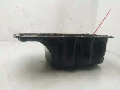 Автозапчасти б/у возчик за mini mini (r56) one ссылки oem iam 11137550483  