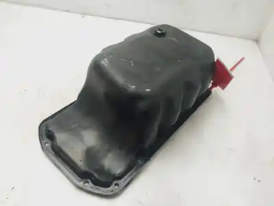 Автозапчасти б/у возчик за mini mini (r56) one ссылки oem iam 11137550483  
