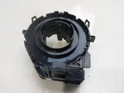 Автозапчастина б/у кільце піддушки безопасности для ford b-max titanium x посилання на oem iam 8a6t14a664ad  