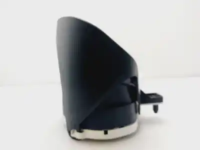 Автозапчастина б/у панель інструментів для ford b-max titanium x посилання на oem iam av1t10849gf