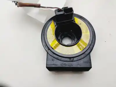 Автозапчастина б/у КІЛЬЦЕ ПІДДУШКИ БЕЗОПАСНОСТИ для KIA CEED (ED)  Посилання на OEM IAM 934902H200  