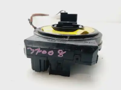 Автозапчасти б/у кольцо подушки безопасности за kia ceed (ed) 1.6 concept ссылки oem iam 934902h200  