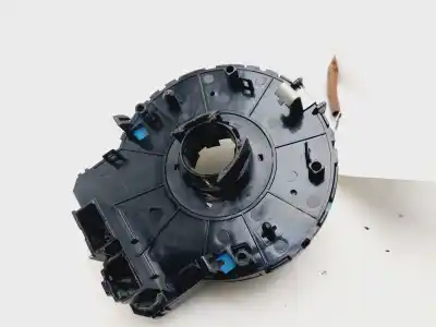 Автозапчасти б/у кольцо подушки безопасности за kia ceed (ed) 1.6 concept ссылки oem iam 934902h200  