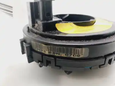 Автозапчасти б/у кольцо подушки безопасности за kia ceed (ed) 1.6 concept ссылки oem iam 934902h200  