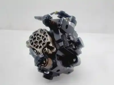 Автозапчасти б/у тнвд насос за kia ceed (ed) 1.6 concept ссылки oem iam 331002a400