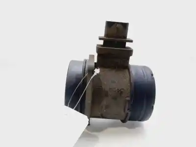 Автозапчасти б/у расходомер воздуха за kia ceed (ed) 1.6 concept ссылки oem iam f00c287023