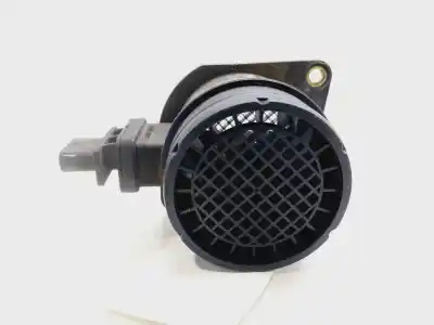 Second-hand car spare part flowmeter for kia ceed (ed) 1.6 concept oem iam references f00c287023  