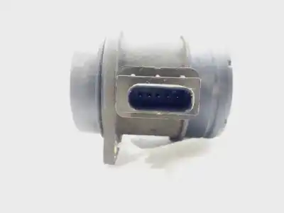 Second-hand car spare part flowmeter for kia ceed (ed) 1.6 concept oem iam references f00c287023  