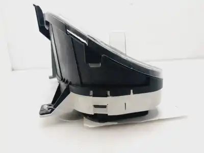 Автозапчасти б/у приборная доска за kia ceed (ed) 1.6 concept ссылки oem iam 940031h090  