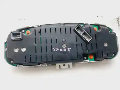 Автозапчасти б/у приборная доска за kia ceed (ed) 1.6 concept ссылки oem iam 940031h090  