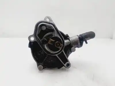 Автозапчасти б/у депрессор тормоза / вакуумный насос за kia ceed (ed) 1.6 concept ссылки oem iam 288102a101