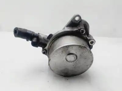 Автозапчасти б/у депрессор тормоза / вакуумный насос за kia ceed (ed) 1.6 concept ссылки oem iam 288102a101  