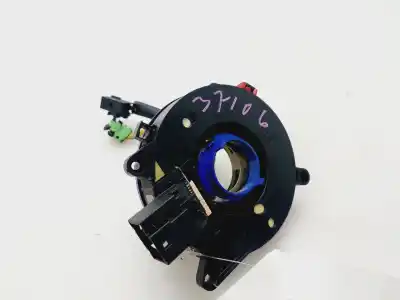 Second-hand car spare part air bag ring for fiat linea (110) emotion oem iam references 59001116