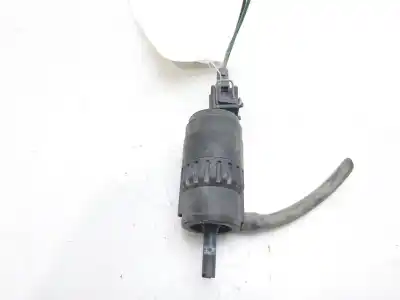 Автозапчастина б/у чистити насос для fiat linea (110) emotion посилання на oem iam d28321408  