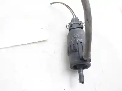 Автозапчастина б/у чистити насос для fiat linea (110) emotion посилання на oem iam d28321408  