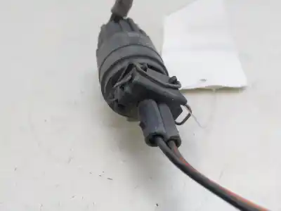 Second-hand car spare part WASHER PUMP for FIAT LINEA (110)  OEM IAM references D28321408  