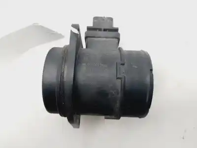 Second-hand car spare part flowmeter for hyundai i20 style oem iam references 281642a500