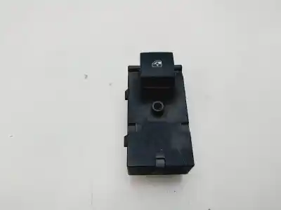 Pezzo di ricambio per auto di seconda mano COMANDI ALZACRISTALLI POSTERIORE SINISTRO per OPEL MERIVA B MONOSPACE (S10)  Riferimenti OEM IAM 13301888  