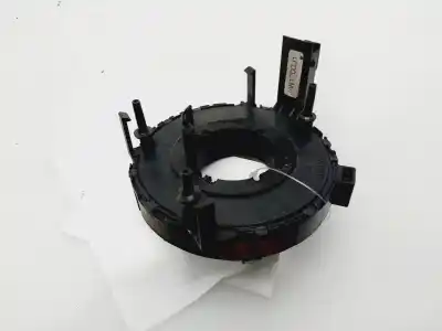 Piesă de schimb auto la mâna a doua inel air bag pentru audi a6 berlina (4b2) 2.4 (121kw) referințe oem iam 1j0959653b