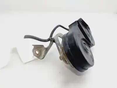 Автозапчастина б/у ріг для ford grand c-max titanium посилання на oem iam a046522  