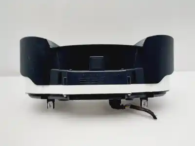 Second-hand car spare part dashboard for ford kuga (cbs) titanium oem iam references kv4t10849ja  
