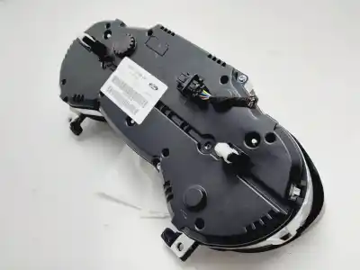 Second-hand car spare part dashboard for ford kuga (cbs) titanium oem iam references kv4t10849ja