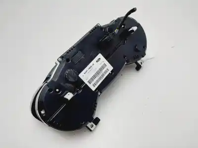 Second-hand car spare part dashboard for ford kuga (cbs) titanium oem iam references kv4t10849ja  