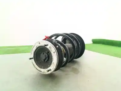 Peça sobressalente para automóvel em segunda mão amortecedor dianteiro direito por bmw serie x3 (e83) 2.0d [2.0 ltr. - 110 kw 16v diesel cat] referências oem iam 31313453522