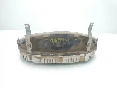 Second-hand car spare part DASHBOARD for KIA SORENTO  OEM IAM references 940033E087  