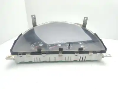 Peça sobressalente para automóvel em segunda mão quadrante por kia sorento 2.5 crdi concept referências oem iam 940033e087  