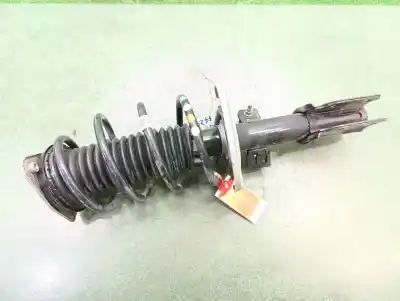 Автозапчасти б/у амортизатор передний правый за citroen c4 grand picasso exclusive 116 cv / 85 kw ссылки oem iam 1628564280   Автозапчасти б/у амортизатор передний правый за citroen c4 grand picasso exclusive 116 cv / 85 kw ссылки oem iam 1628564280